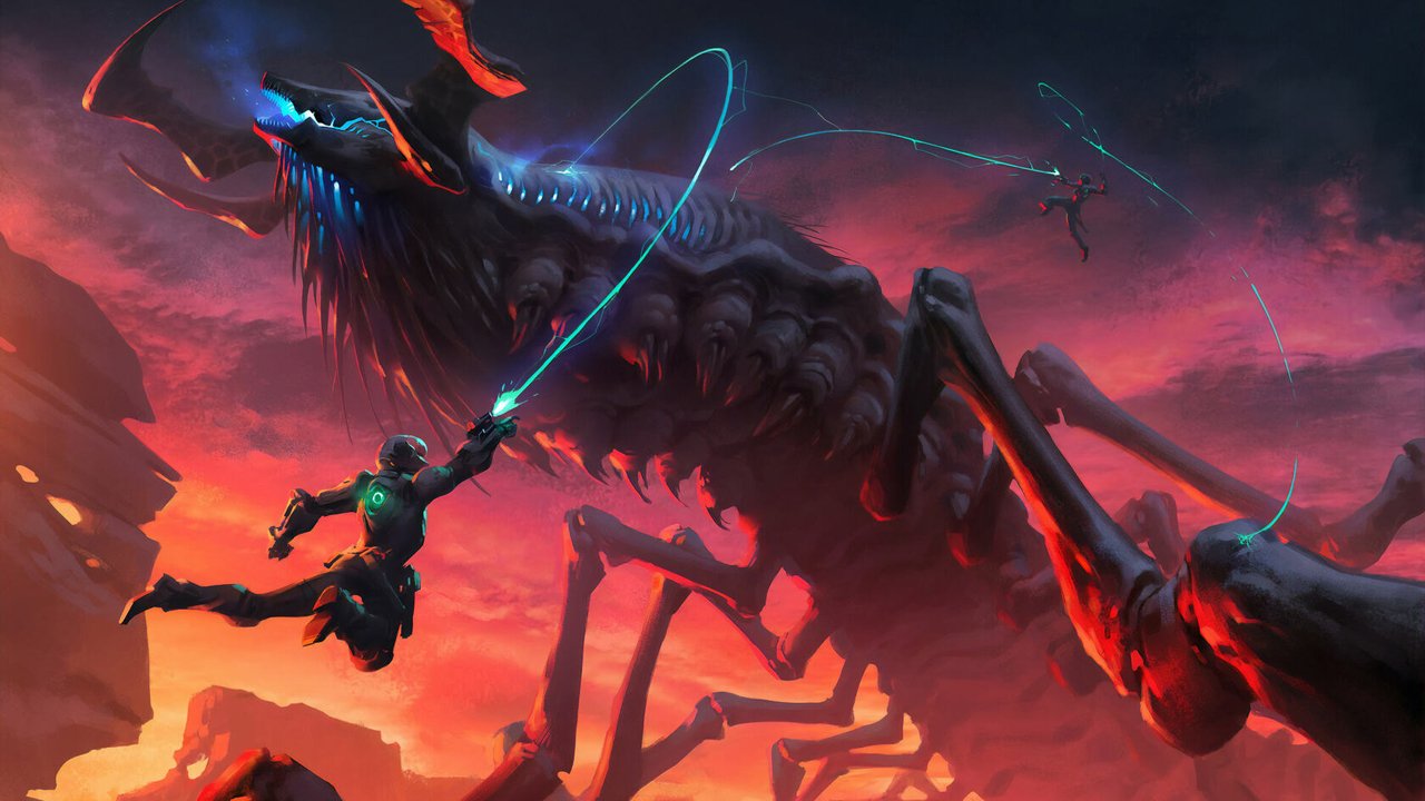 原神3.0版本UP卡池角色抽取建議——深度解析與策略推薦